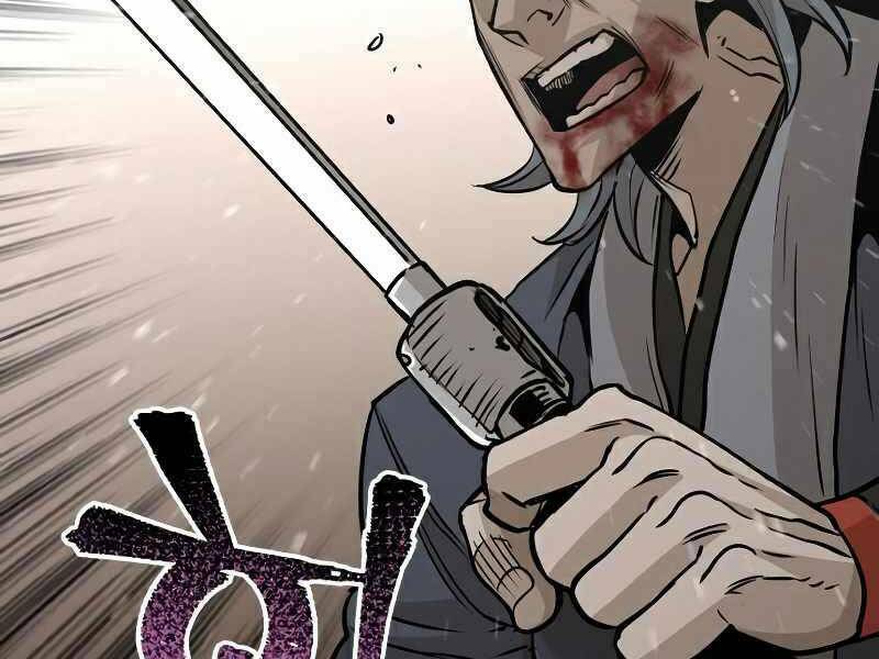 Thiên Ma Phi Thăng Truyện: Chapter 22
