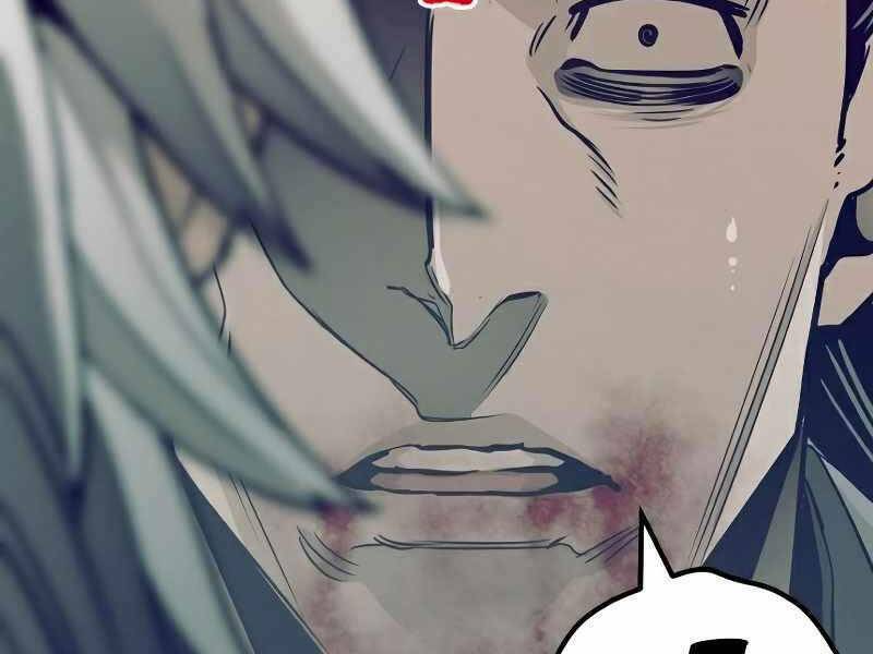 Thiên Ma Phi Thăng Truyện: Chapter 22