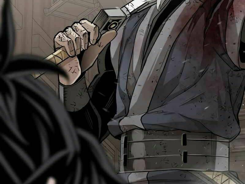 Thiên Ma Phi Thăng Truyện: Chapter 23.5