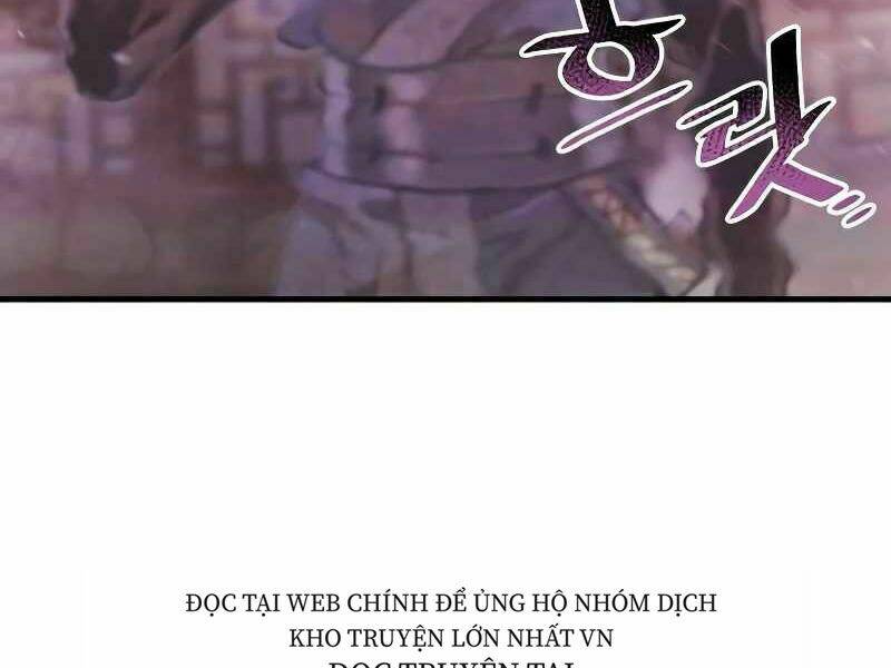 Thiên Ma Phi Thăng Truyện: Chapter 23.5