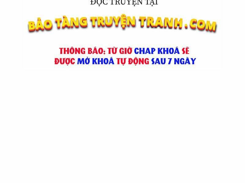 Thiên Ma Phi Thăng Truyện: Chapter 23.5