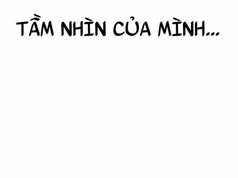 Thiên Ma Phi Thăng Truyện: Chapter 23.5