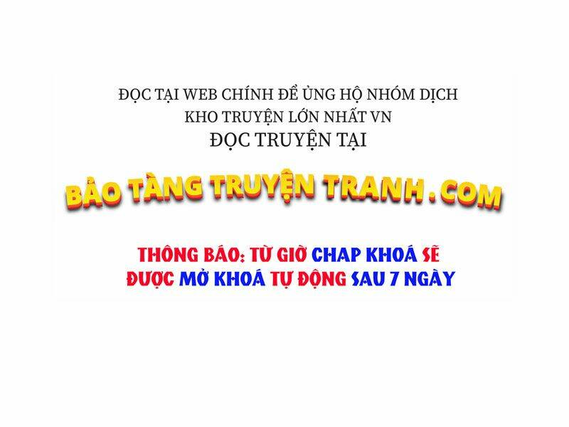 Thiên Ma Phi Thăng Truyện: Chapter 23.5