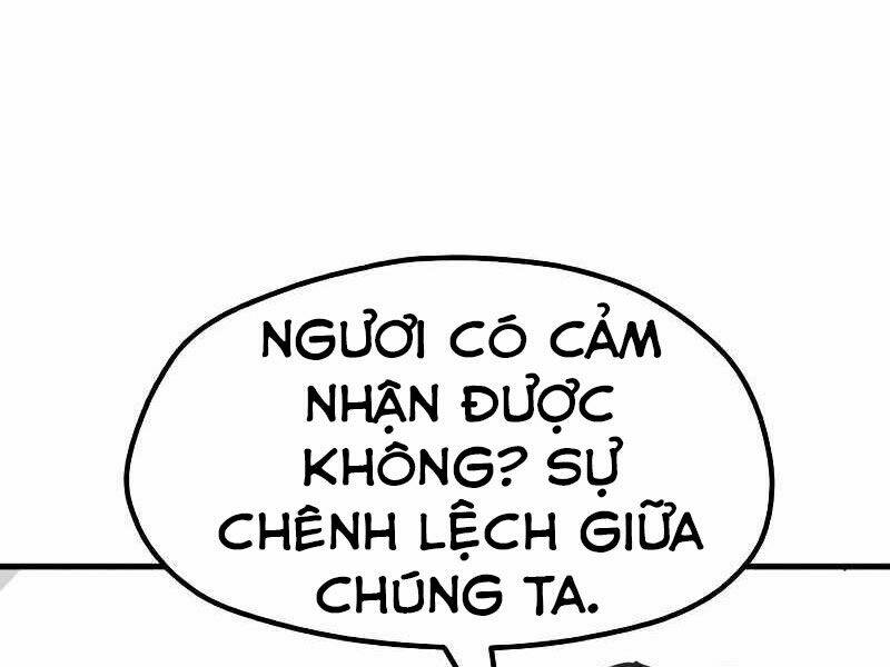 Thiên Ma Phi Thăng Truyện: Chapter 23.5