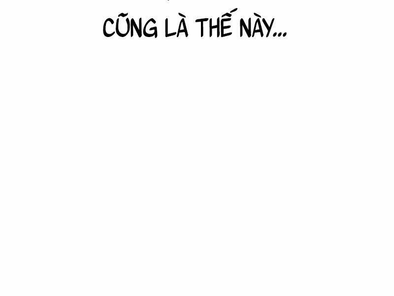 Thiên Ma Phi Thăng Truyện: Chapter 23.5