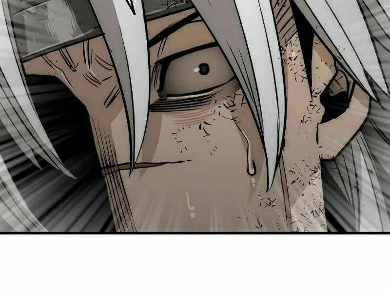 Thiên Ma Phi Thăng Truyện: Chapter 23.5