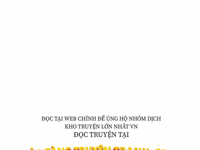 Thiên Ma Phi Thăng Truyện: Chapter 23.5