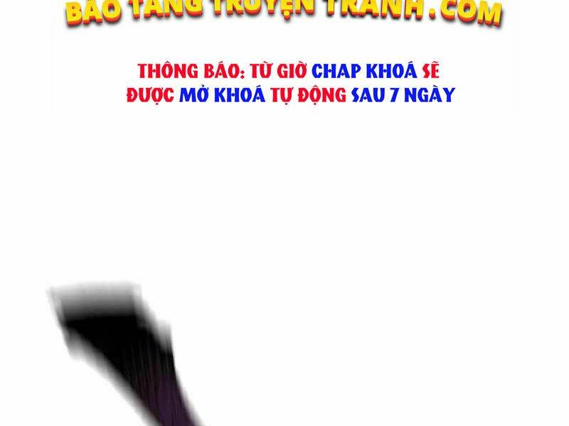 Thiên Ma Phi Thăng Truyện: Chapter 23.5