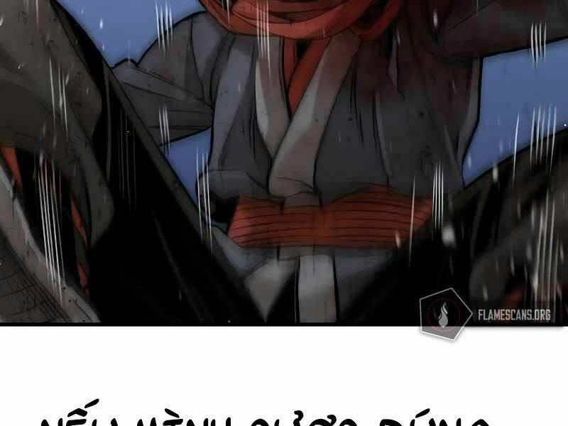 Thiên Ma Phi Thăng Truyện: Chapter 23.5