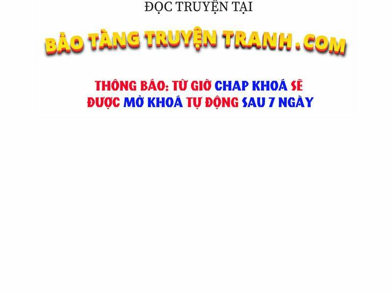 Thiên Ma Phi Thăng Truyện: Chapter 23.5