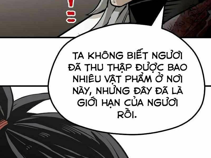 Thiên Ma Phi Thăng Truyện: Chapter 23.5