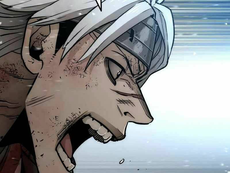 Thiên Ma Phi Thăng Truyện: Chapter 23.5
