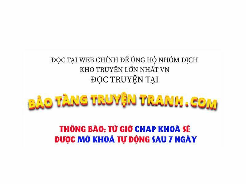 Thiên Ma Phi Thăng Truyện: Chapter 23.5