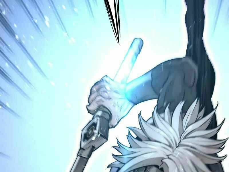 Thiên Ma Phi Thăng Truyện: Chapter 23.5