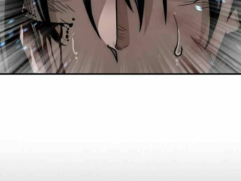 Thiên Ma Phi Thăng Truyện: Chapter 23.5