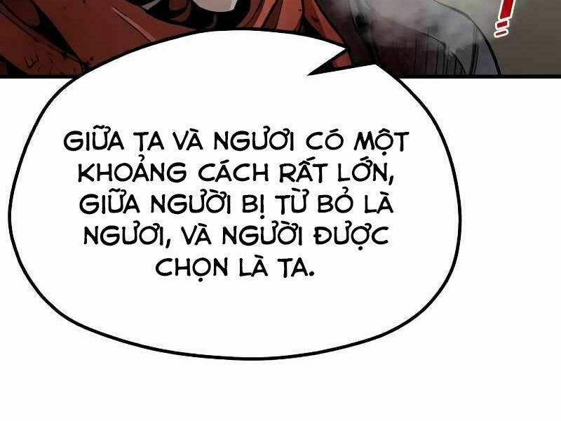 Thiên Ma Phi Thăng Truyện: Chapter 23.5