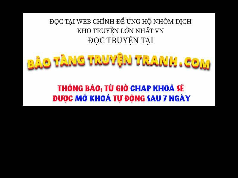 Thiên Ma Phi Thăng Truyện: Chapter 23.5