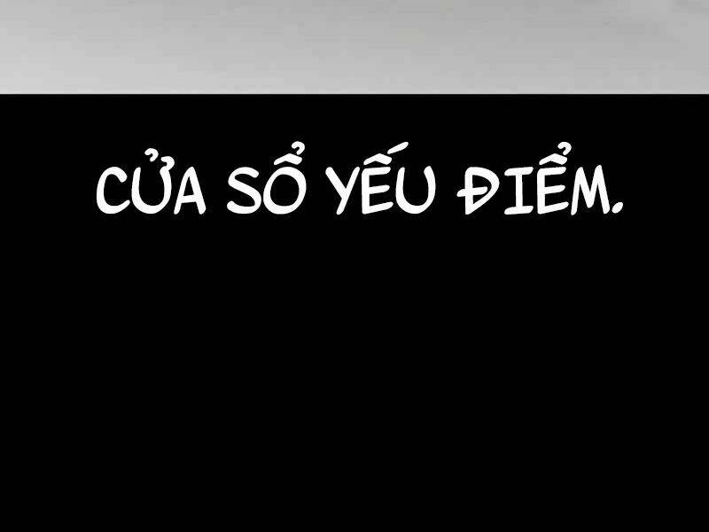Thiên Ma Phi Thăng Truyện: Chapter 23.5
