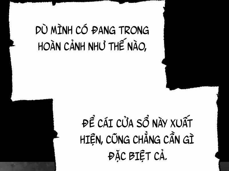 Thiên Ma Phi Thăng Truyện: Chapter 23.5