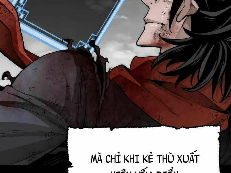 Thiên Ma Phi Thăng Truyện: Chapter 23.5