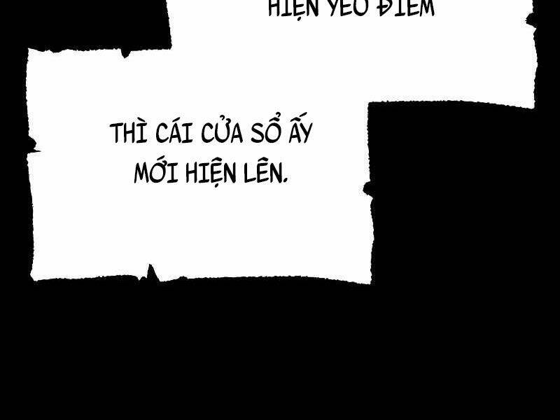 Thiên Ma Phi Thăng Truyện: Chapter 23.5