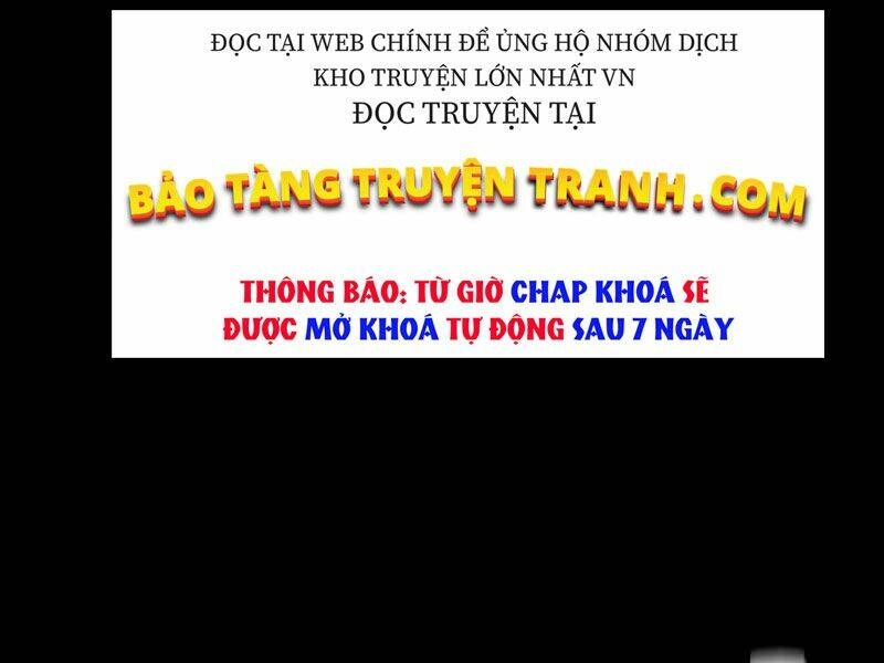 Thiên Ma Phi Thăng Truyện: Chapter 23.5
