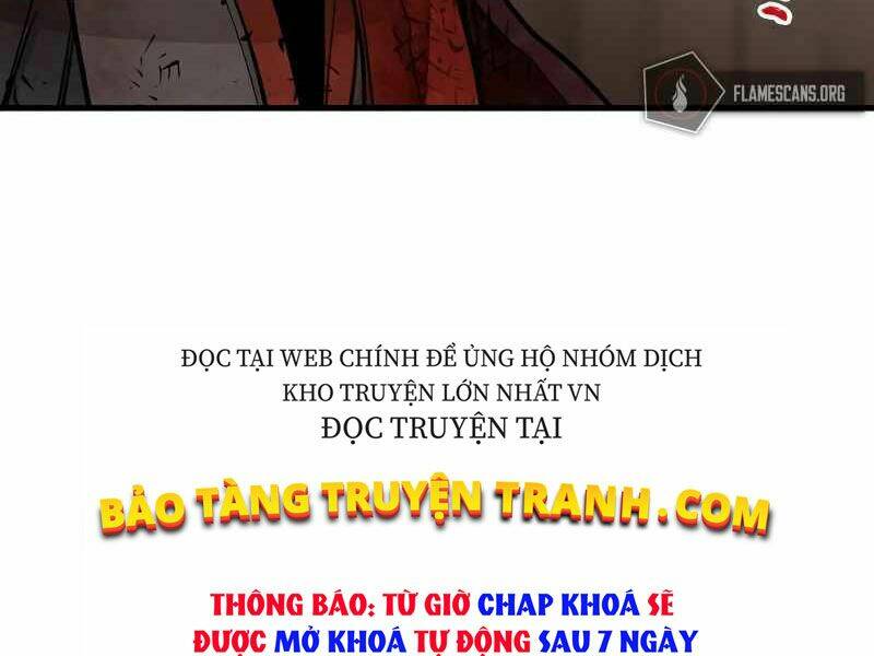 Thiên Ma Phi Thăng Truyện: Chapter 23.5
