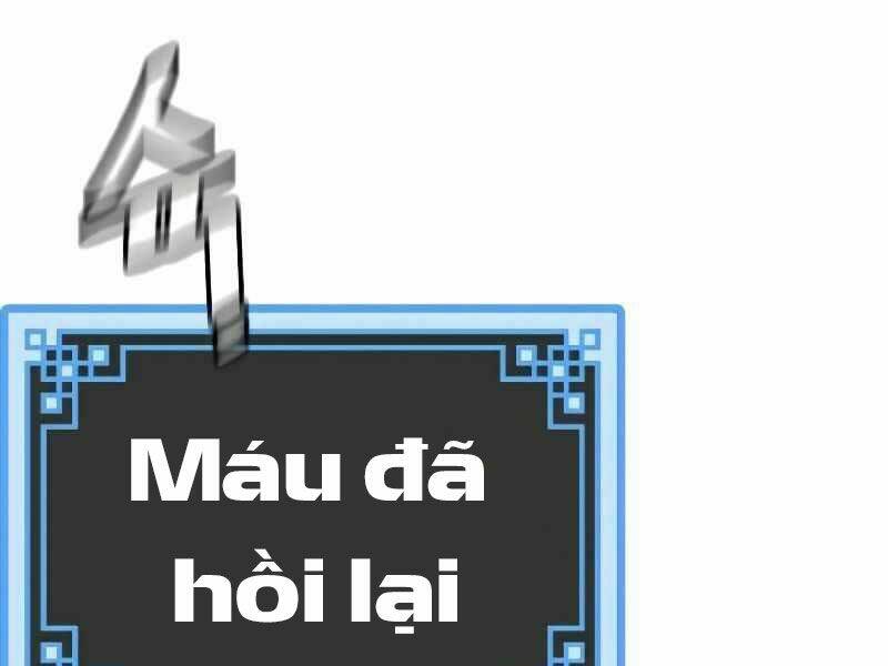 Thiên Ma Phi Thăng Truyện: Chapter 23.5