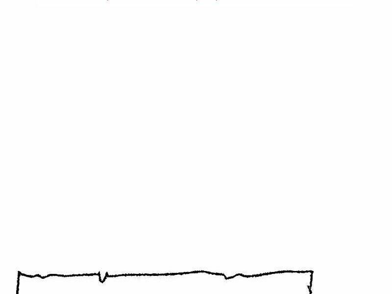Thiên Ma Phi Thăng Truyện: Chapter 23.5