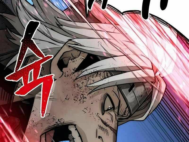 Thiên Ma Phi Thăng Truyện: Chapter 23.5