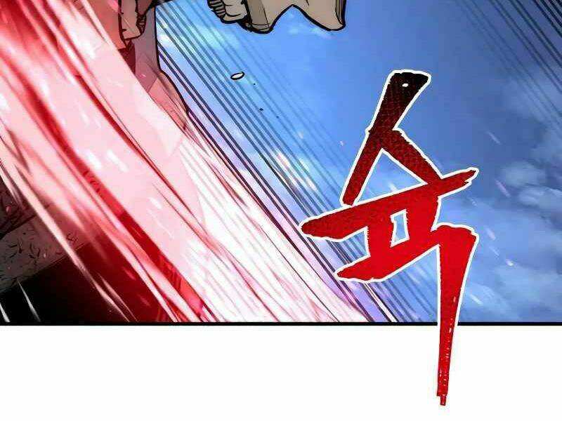 Thiên Ma Phi Thăng Truyện: Chapter 23.5