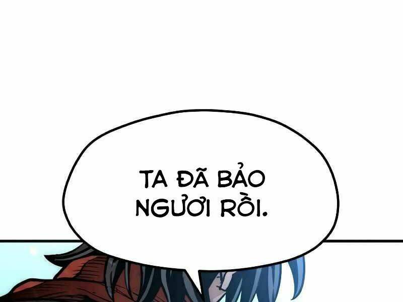 Thiên Ma Phi Thăng Truyện: Chapter 23.5