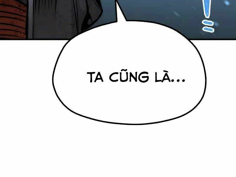Thiên Ma Phi Thăng Truyện: Chapter 23.5