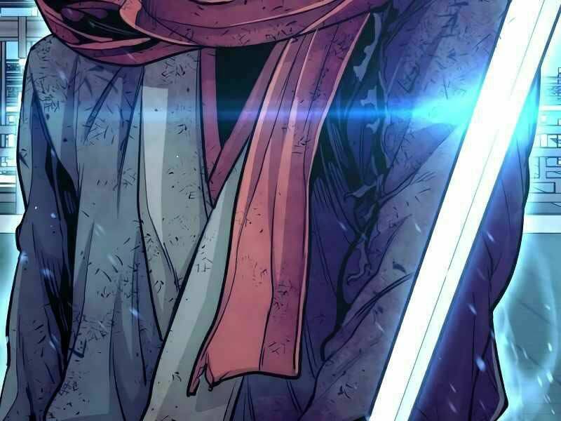 Thiên Ma Phi Thăng Truyện: Chapter 23.5