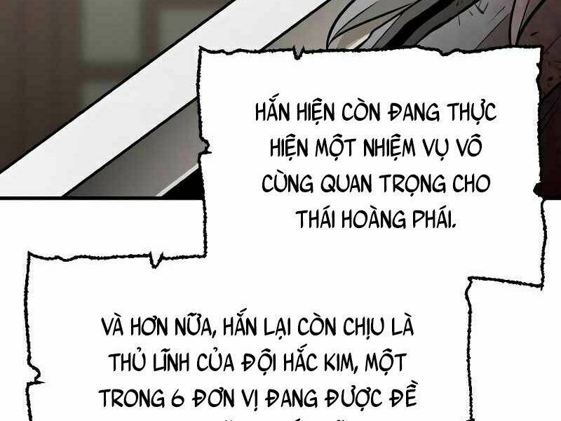 Thiên Ma Phi Thăng Truyện: Chapter 23.5