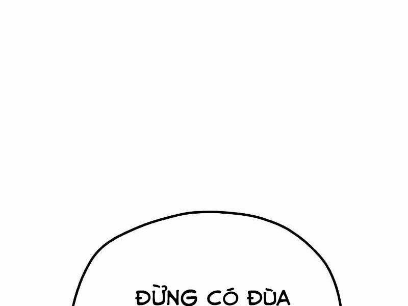 Thiên Ma Phi Thăng Truyện: Chapter 23.5