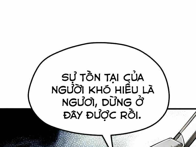 Thiên Ma Phi Thăng Truyện: Chapter 23.5