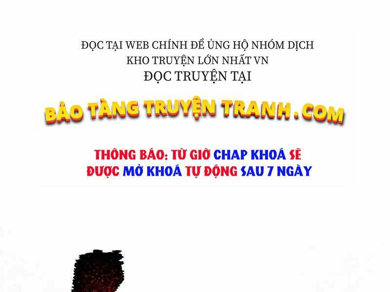 Thiên Ma Phi Thăng Truyện: Chapter 23.5