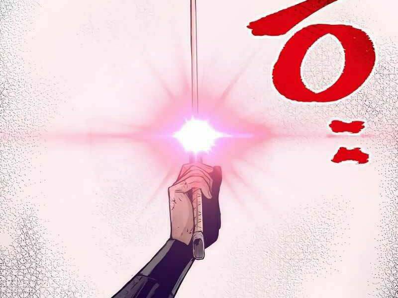 Thiên Ma Phi Thăng Truyện: Chapter 23.5