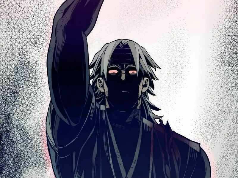 Thiên Ma Phi Thăng Truyện: Chapter 23.5
