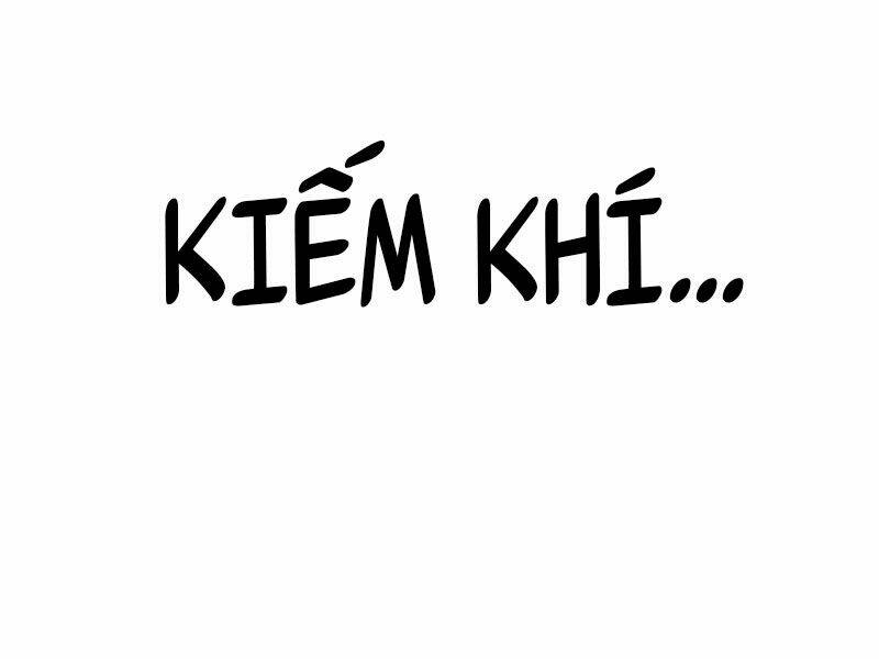 Thiên Ma Phi Thăng Truyện: Chapter 23.5