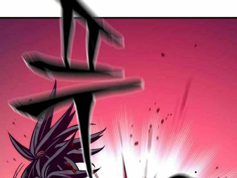 Thiên Ma Phi Thăng Truyện: Chapter 23.5