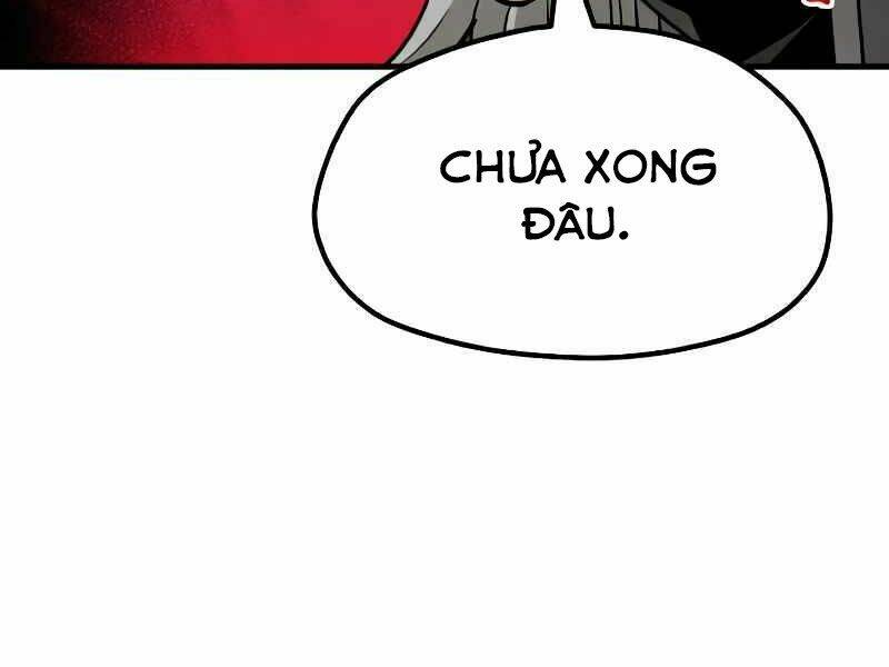 Thiên Ma Phi Thăng Truyện: Chapter 23.5