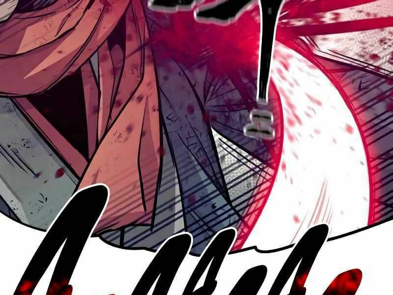 Thiên Ma Phi Thăng Truyện: Chapter 23.5
