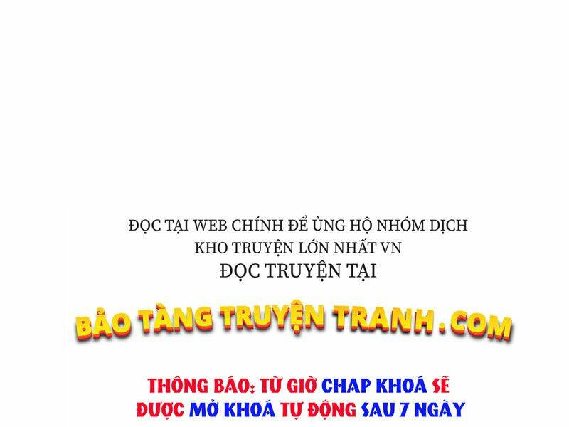 Thiên Ma Phi Thăng Truyện: Chapter 23.5