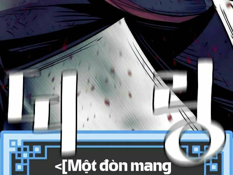 Thiên Ma Phi Thăng Truyện: Chapter 23.5