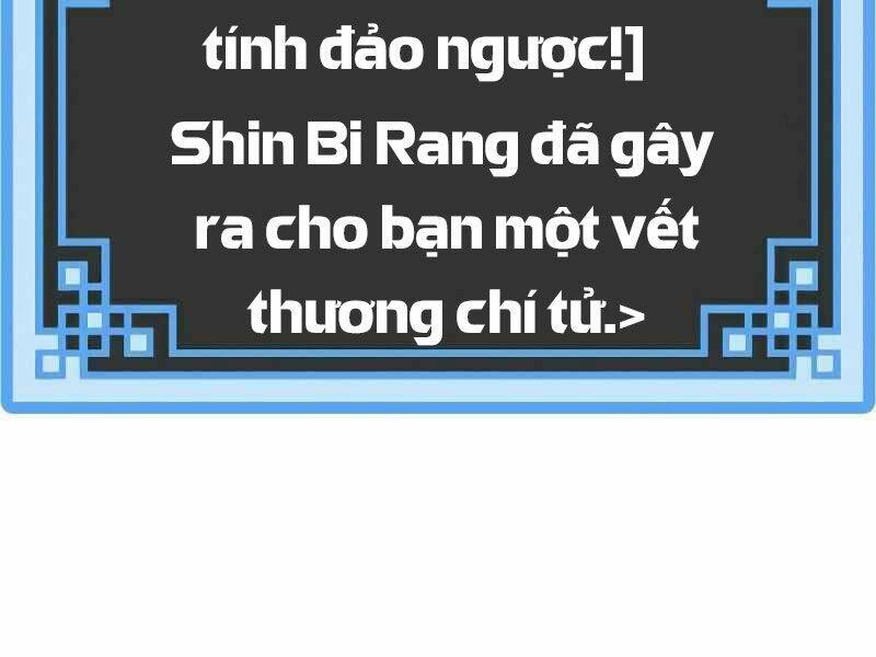 Thiên Ma Phi Thăng Truyện: Chapter 23.5