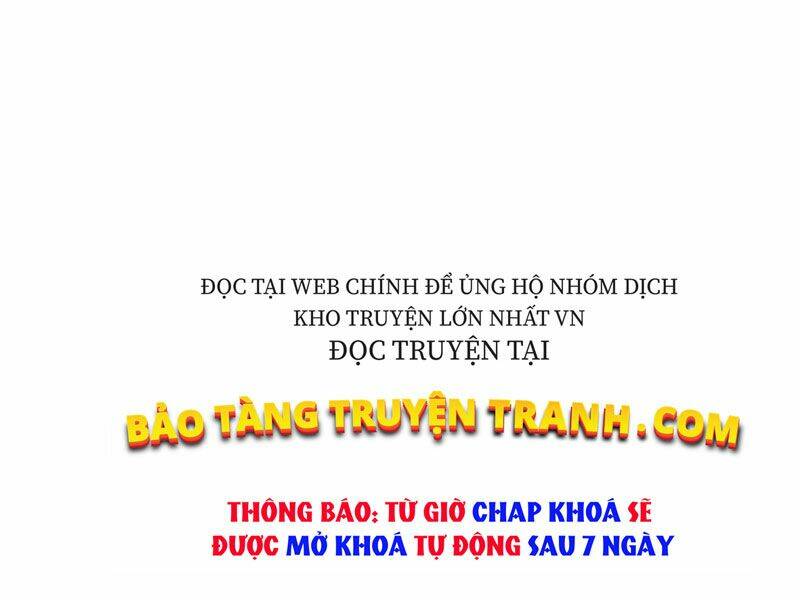 Thiên Ma Phi Thăng Truyện: Chapter 23.5