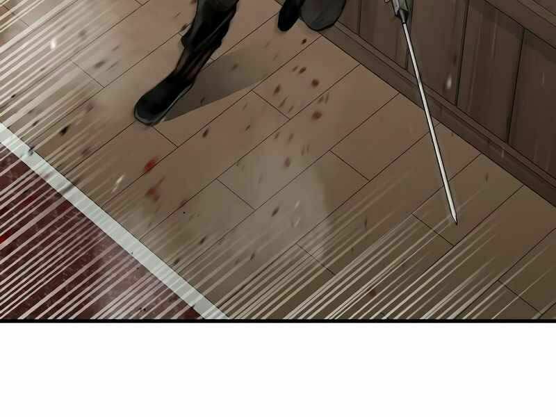 Thiên Ma Phi Thăng Truyện: Chapter 23.5