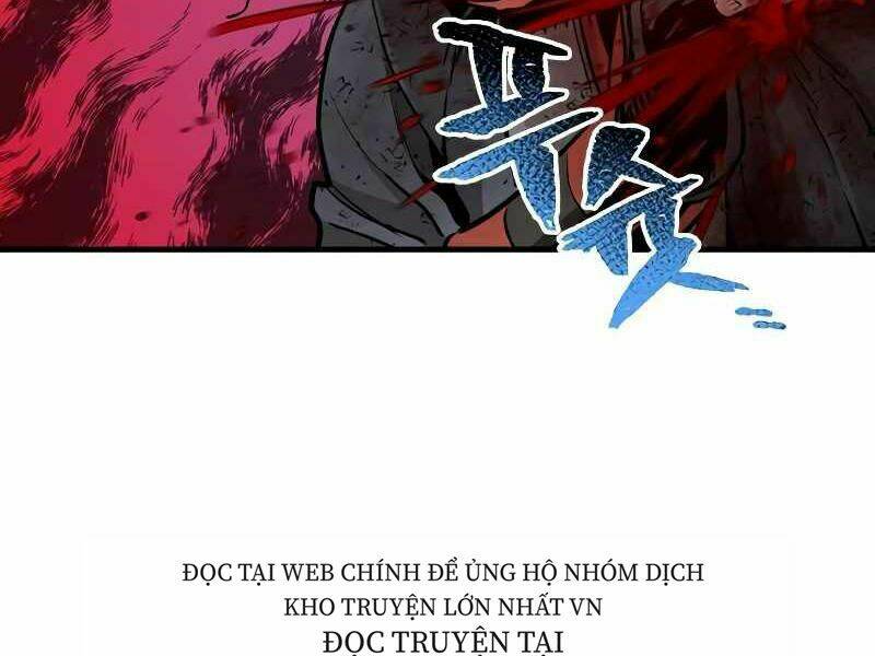 Thiên Ma Phi Thăng Truyện: Chapter 23.5